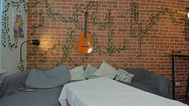 yamy_yamy_yamy 라이브 XXX 채팅