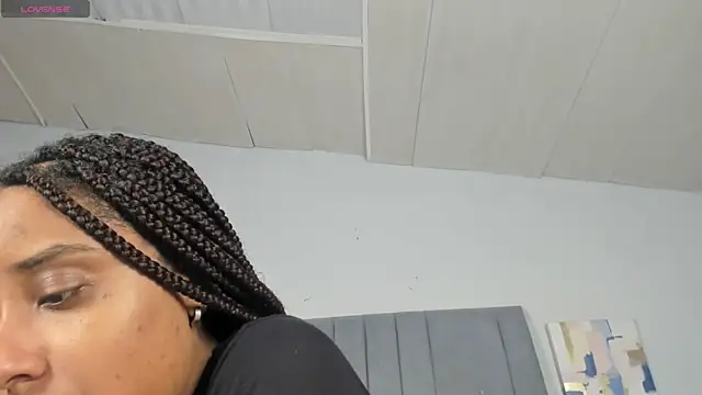 Chat XXX Live Sophia_Ebony