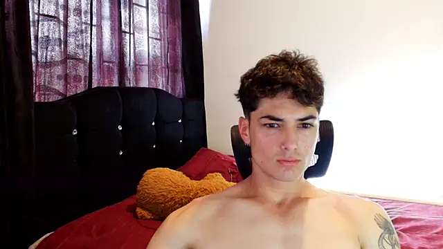 jimmy_class Show Webcam