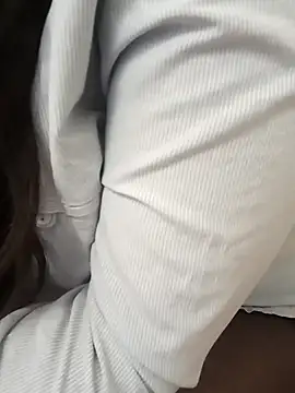 XXX chat uživo modela katherine_blair