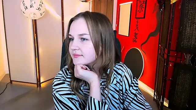 LissaTelorn Live XXX chat