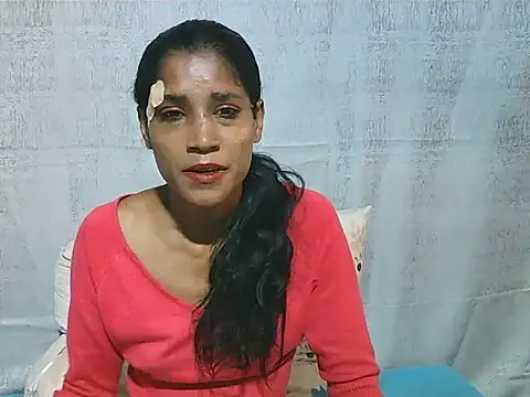 عرض كام SexyIndianSky69
