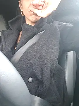 misscectito13: απευθείας συνομιλία ΧΧΧ