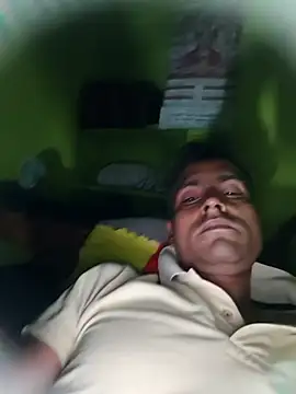 Show de Kumalunda3722 na webcam