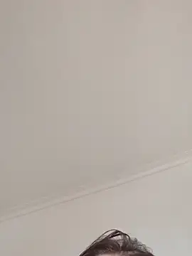 NikytaX Webcam show