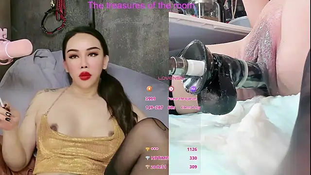 ladyfengyeS010n Live XXX chat