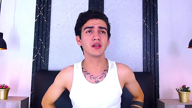 Feiccer_Castquer Live XXX Chat