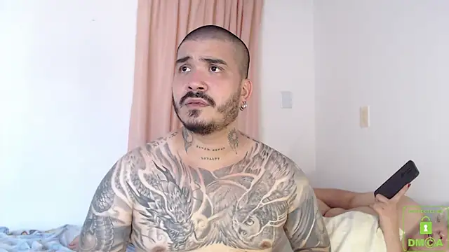 SWEET_DESIRES_'s Live XXX Chat