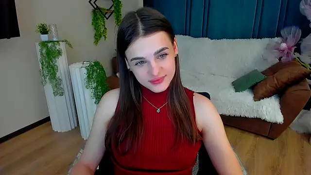 FinalAccordn Live XXX chat