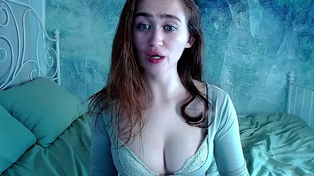 millllina Obrolan Langsung XXX