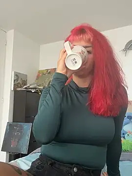 nth-li's Live XXX Chat