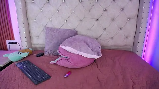 Živý XXX chat Elizabeth_Evans1