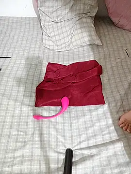 Yang_99 Live XXX-Chat