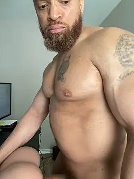 Fathero1time webkamerás műsora