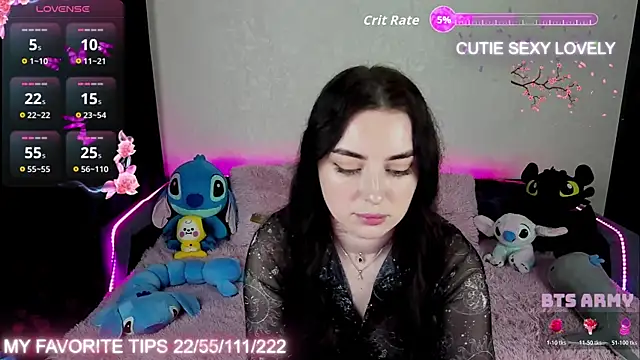 Živý XXX chat SemurMur
