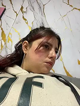 angelasm – Naživo XXX chat