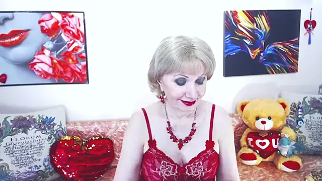 دردشة sexualxcharm الجنسية المباشرة