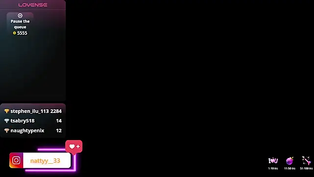 Онлайн чат XXX lili_hott63