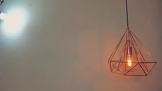 Živý XXX chat BrilliantGirll