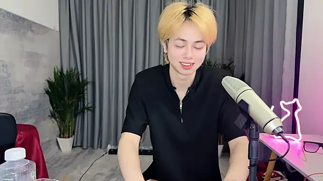 hafabva 即時 XXX 聊天