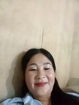 Dunk-namic Live XXX-Chat