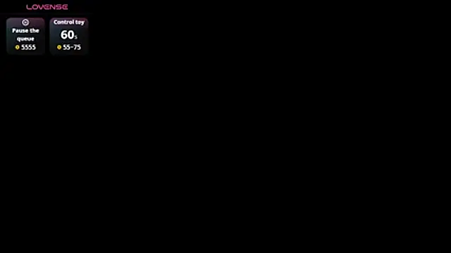 dulce_34 现场XXX聊天