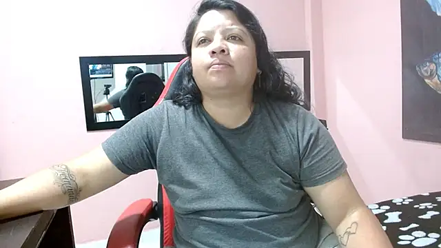 دردشة carolina_lenon الجنسية المباشرة