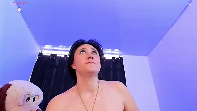 Chat XXX Live Danny__Smith