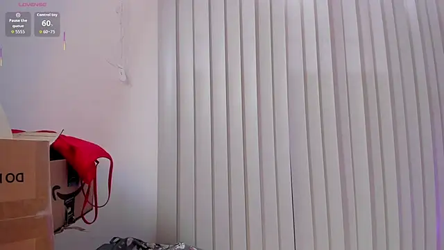 Miacorner_ Obrolan Langsung XXX