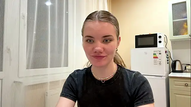 doana_bebriti 라이브 XXX 채팅