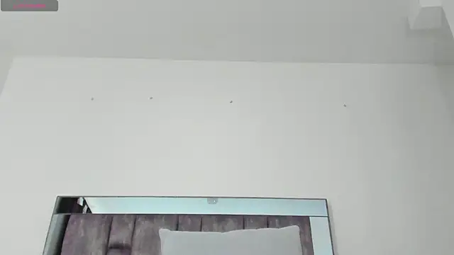 alyssia_oceanのライブXXXチャット