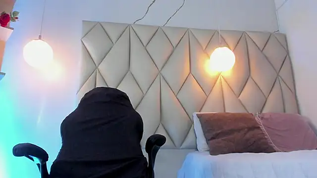 angelswetsn Live XXX chat