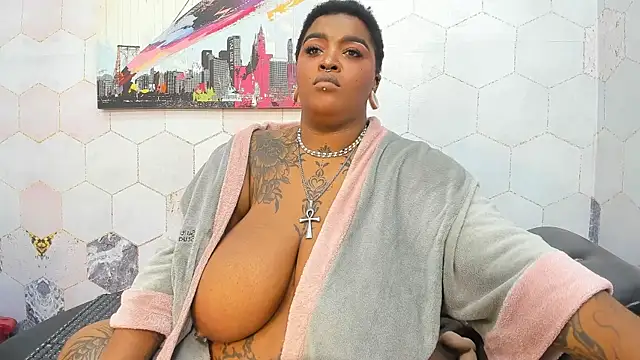 Anaa_Fuentess Chat XXX live
