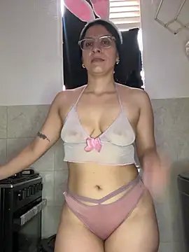 samanta_big_ass_'s Live XXX Chat