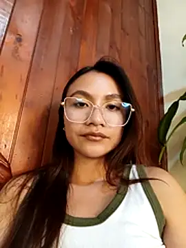Leticia_Hinkley_のライブXXXチャット