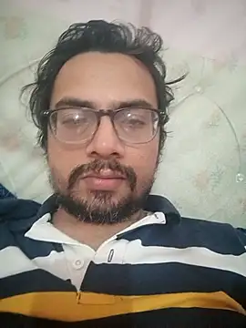 rajkink2060 Show Webcam