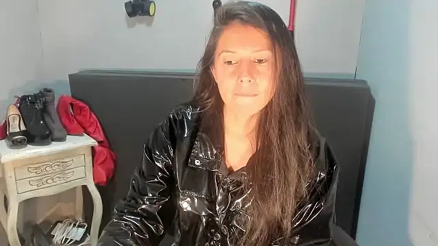Chat XXX Live sandyquinnxx