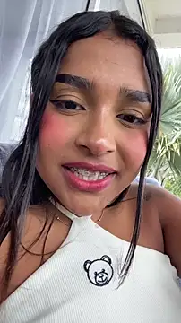 Mariangel_11 Live XXX-Chat