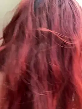 XXX chat uživo modela ariiel_