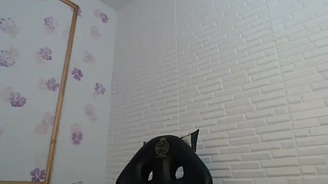 Chat XXX Live Karol_prescot