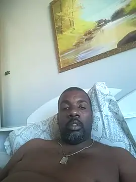 Chat +18 de preto1922 ao vivo