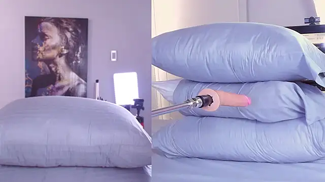 Chat +18 de Jessie__Hot ao vivo