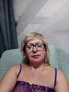 Chat XXX ao vivo de EmilyFanks