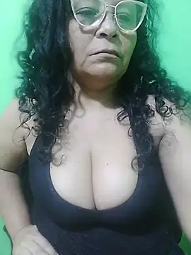 แชท XXX สดของ Amarantha25