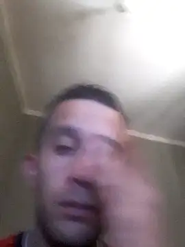 EstebanAkyLu Live XXX-chat