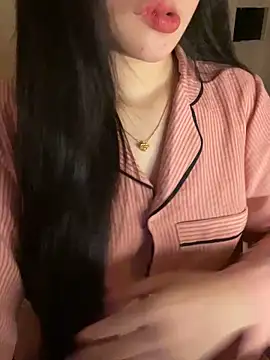 Neylla_ Webcamshow