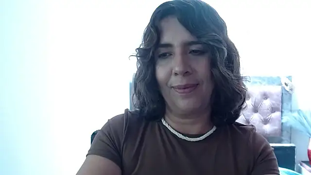 Victoria_meester Live XXX-Chat