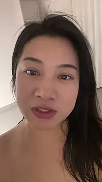 Chat +18 de mo-mo-69 ao vivo