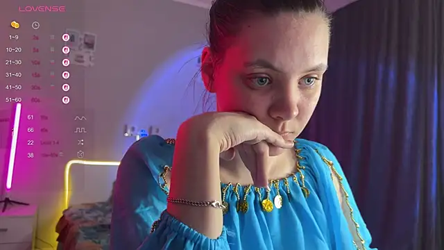 Katherine___Ross' Live XXX Chat