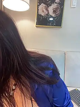 Savvanahh Webcamshow